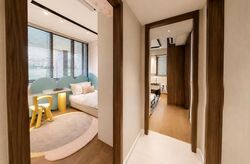 Old Airport Road (D14), Condominium #564106541